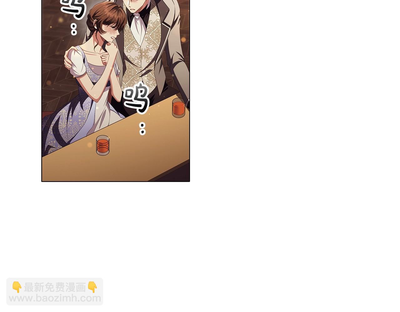 第55话 最后的见面(1/3)-第57话