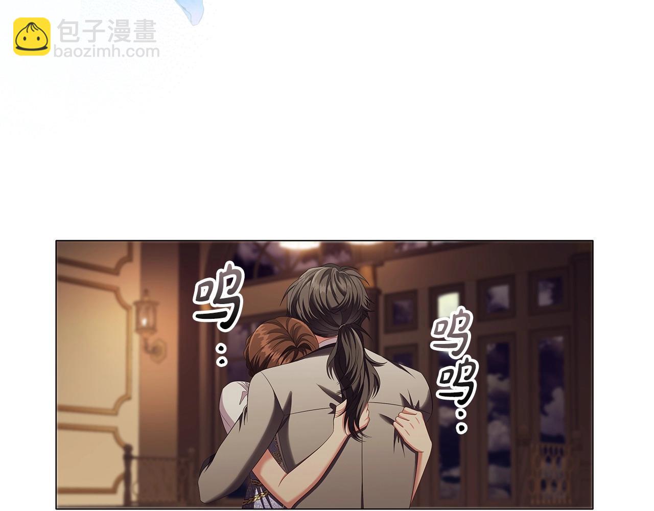 第55话 最后的见面(1/3)-第57话