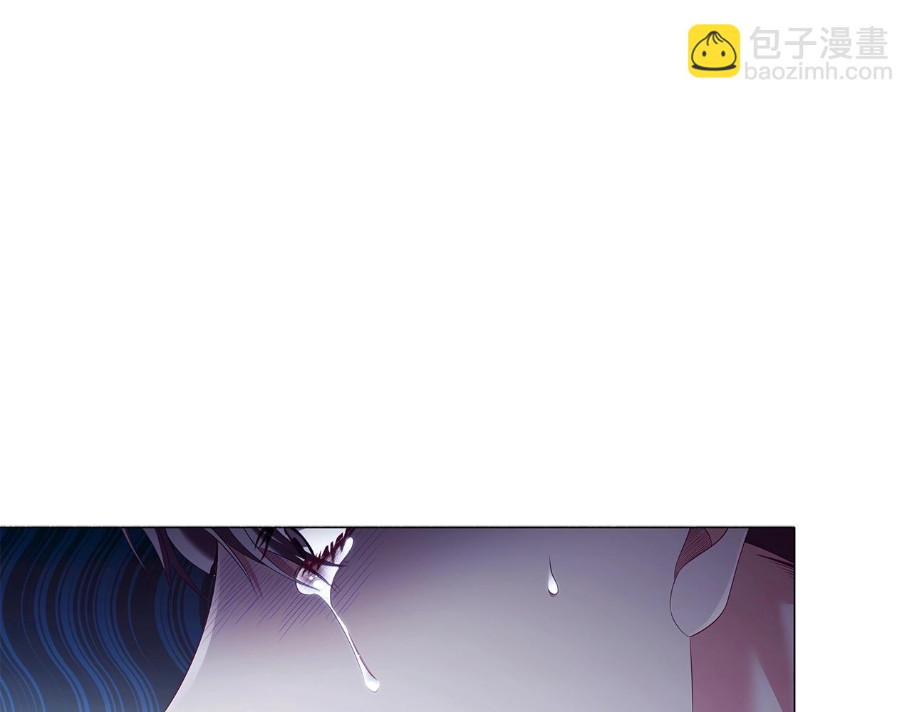 第57话 死而复生(1/4)-第59话