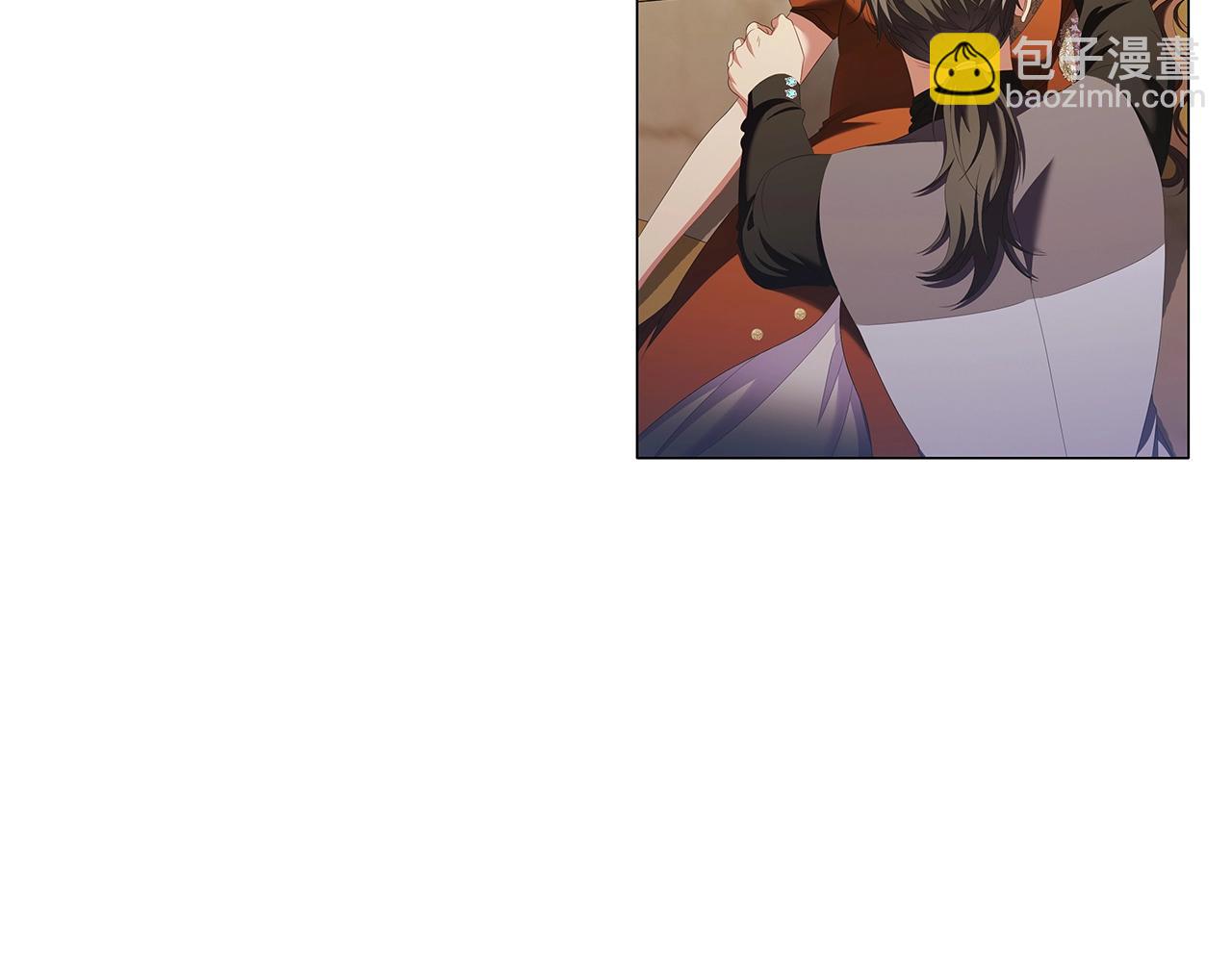 第57话 死而复生(1/4)-第59话