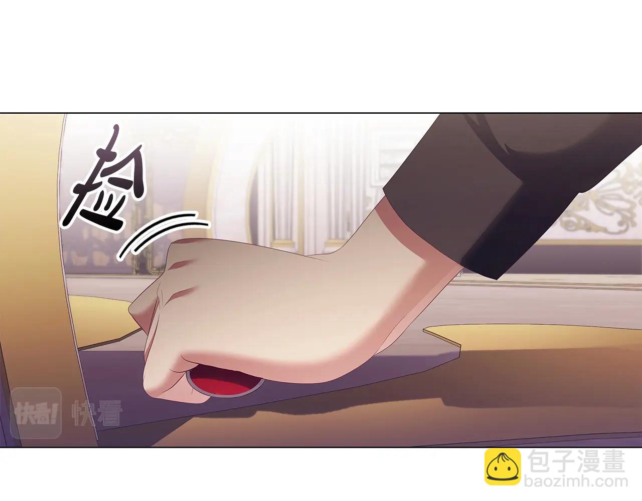 第57话 死而复生(1/4)-第59话