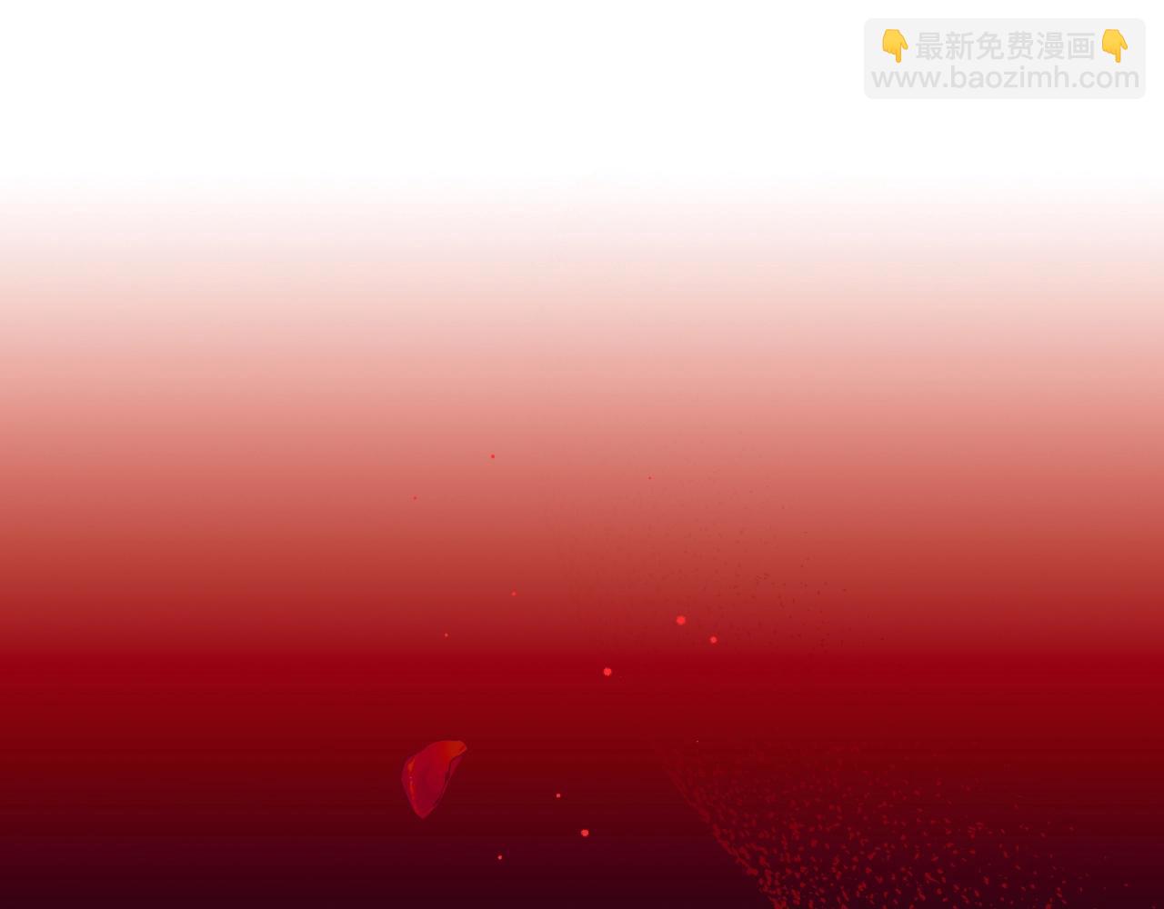 第57话 死而复生(1/4)-第59话
