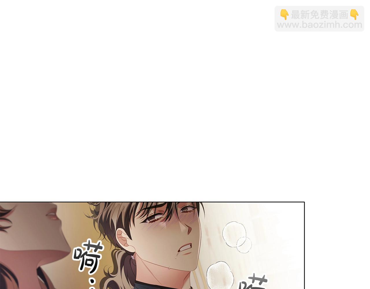 第57话 死而复生(1/4)-第59话