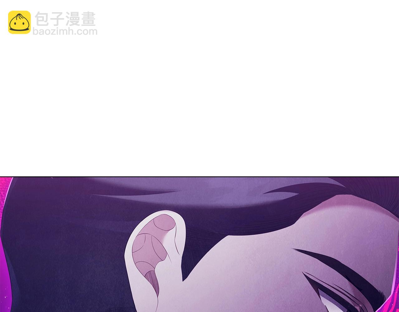 第59话 和大公联手(1/4)-第61话