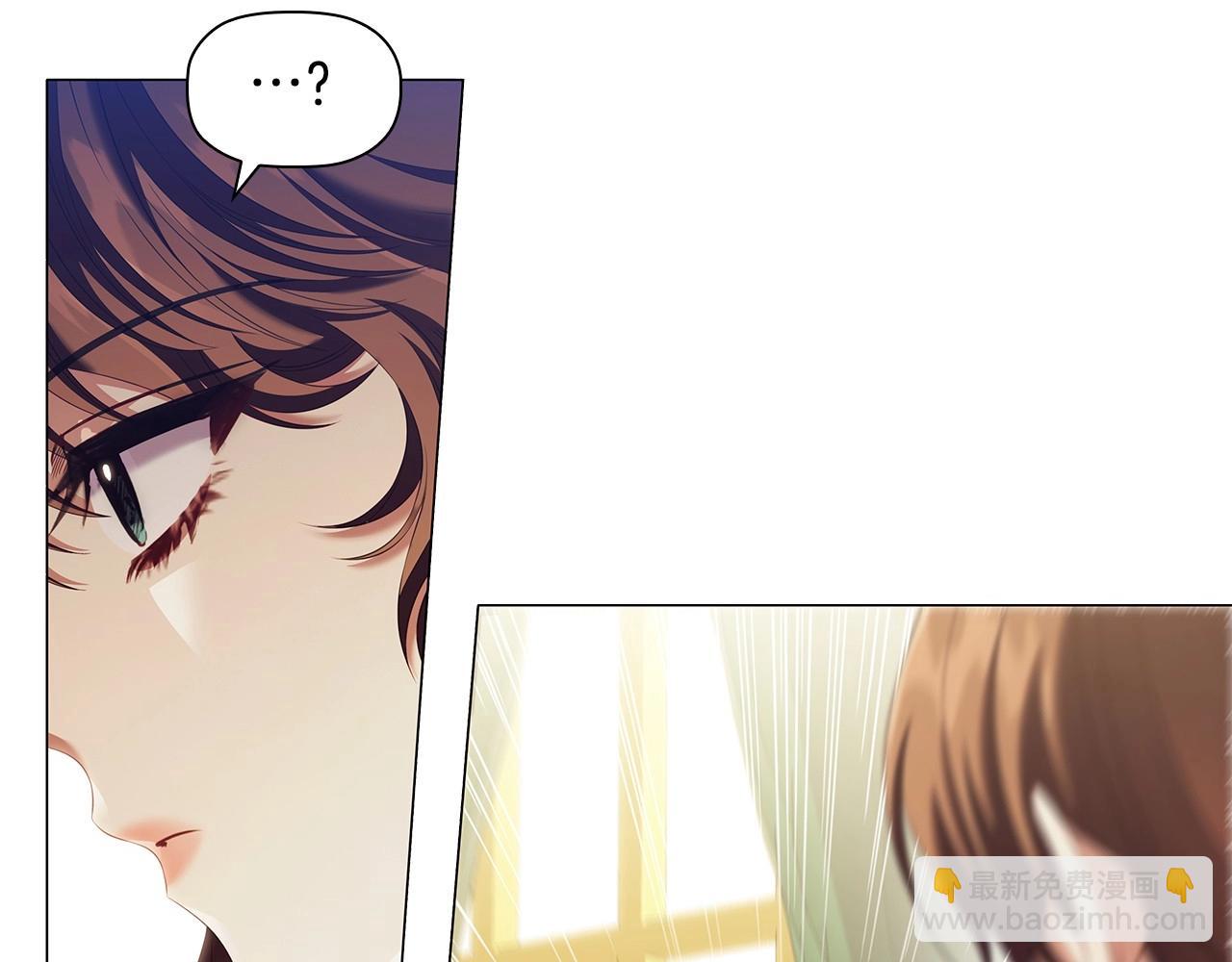 第61话 被掳走？！(1/4)-第63话