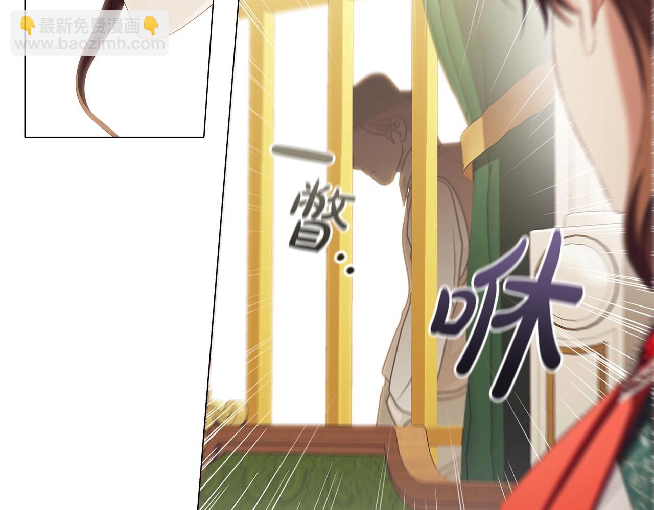 第61话 被掳走？！(1/4)-第63话