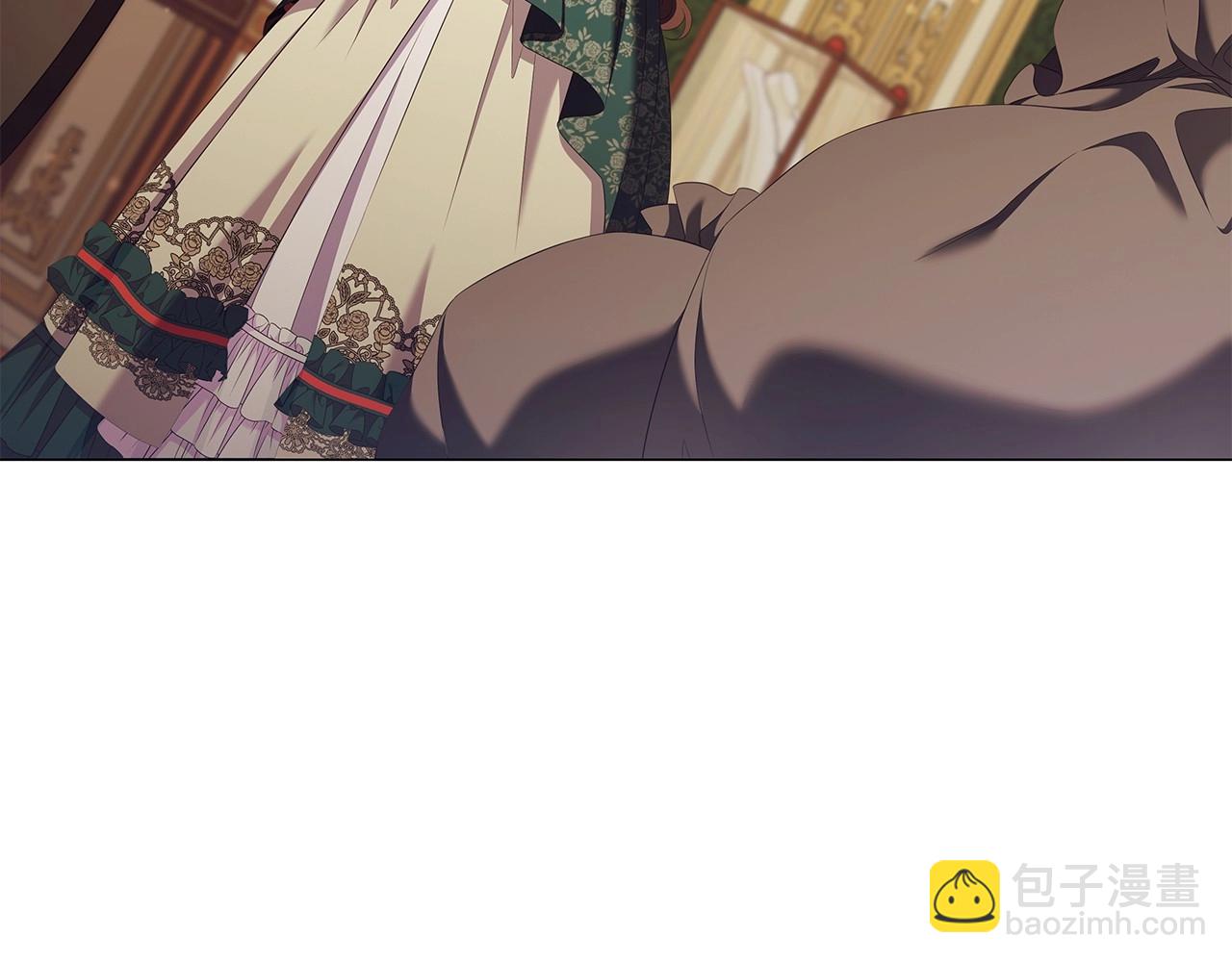 第61话 被掳走？！(1/4)-第63话