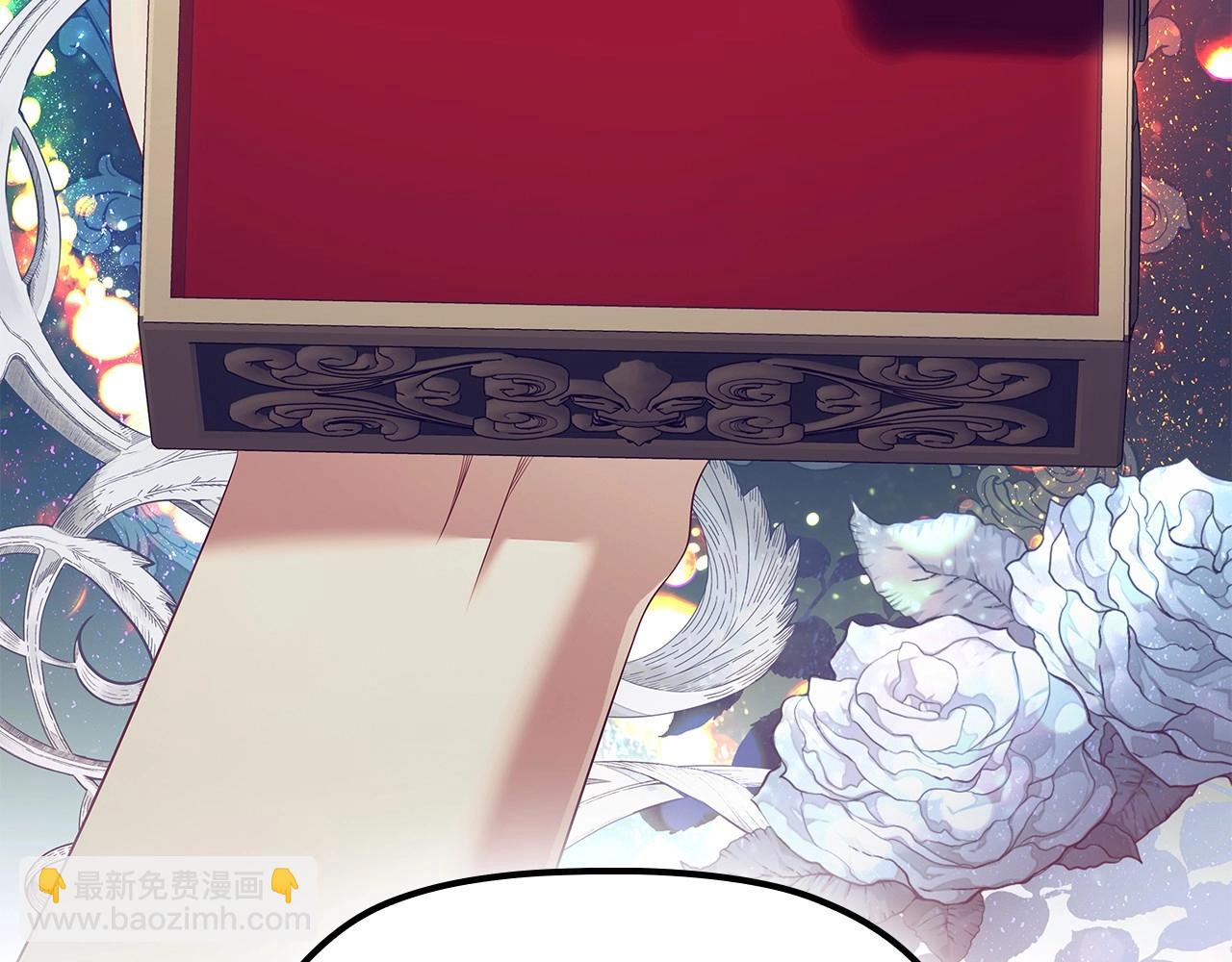 第61话 被掳走？！(1/4)-第63话