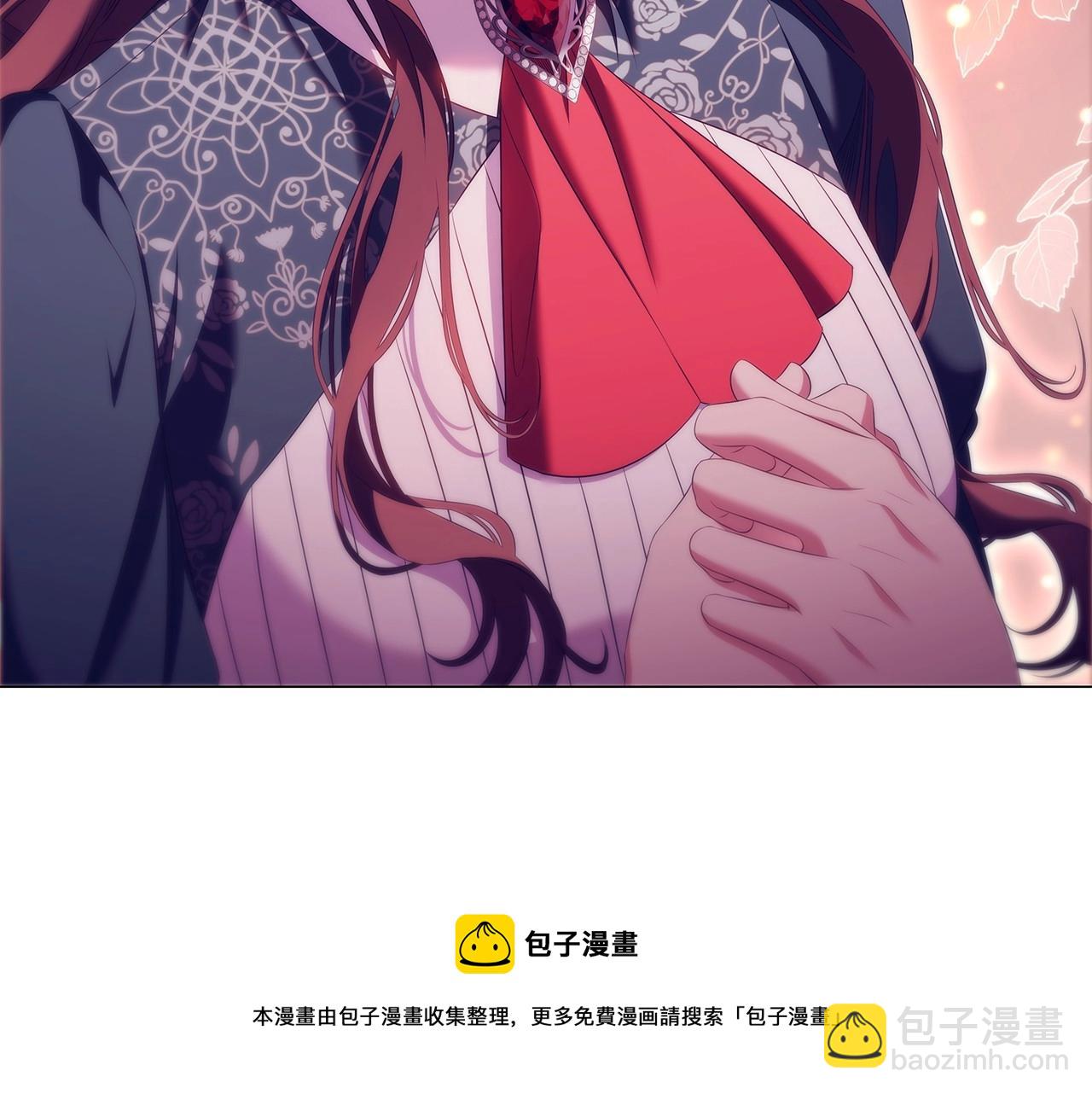 第61话 被掳走？！(1/4)-第63话