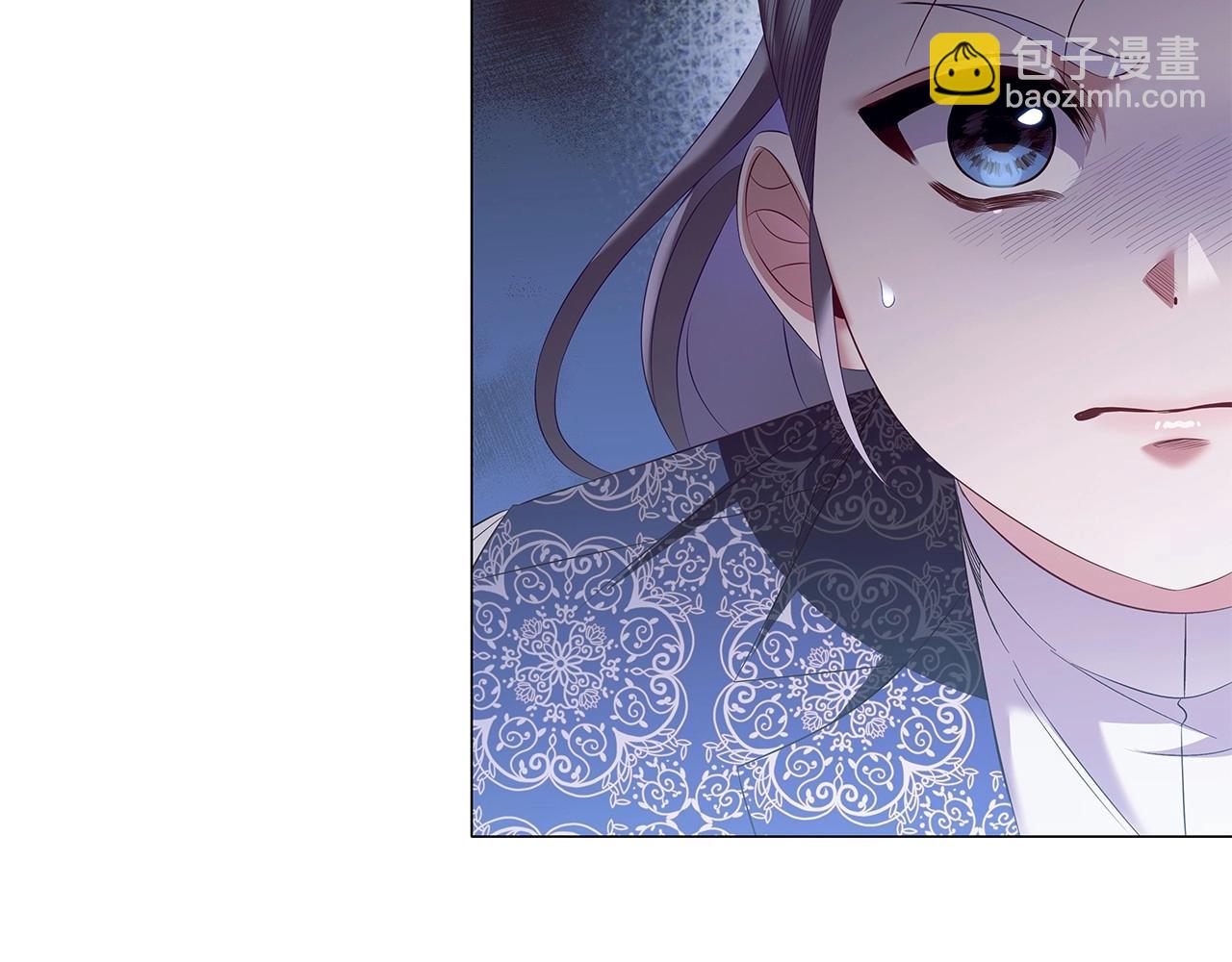 第63话 主动引诱(1/3)-第65话