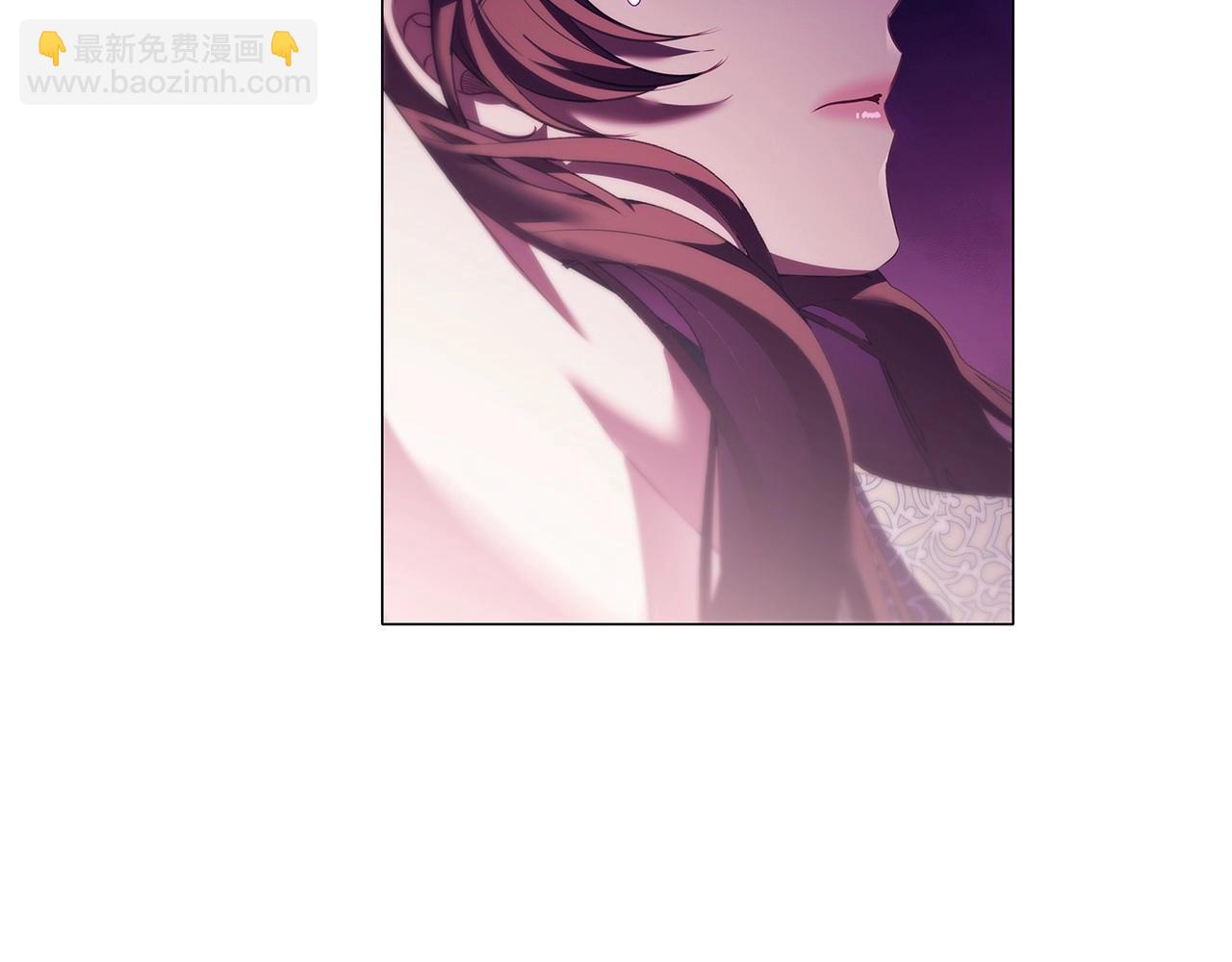 第63话 主动引诱(1/3)-第65话