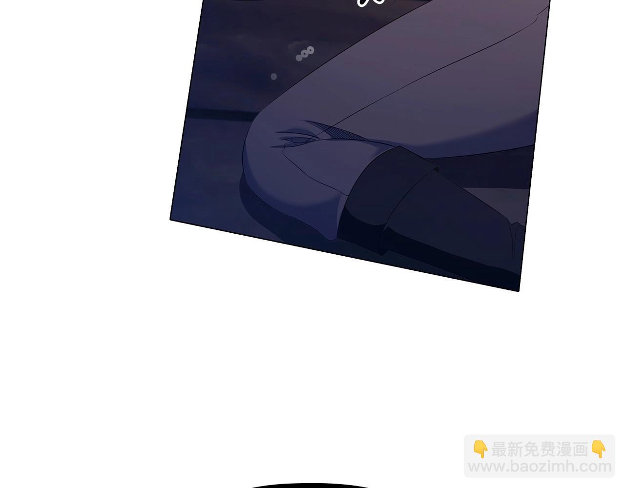 第63话 主动引诱(1/3)-第65话