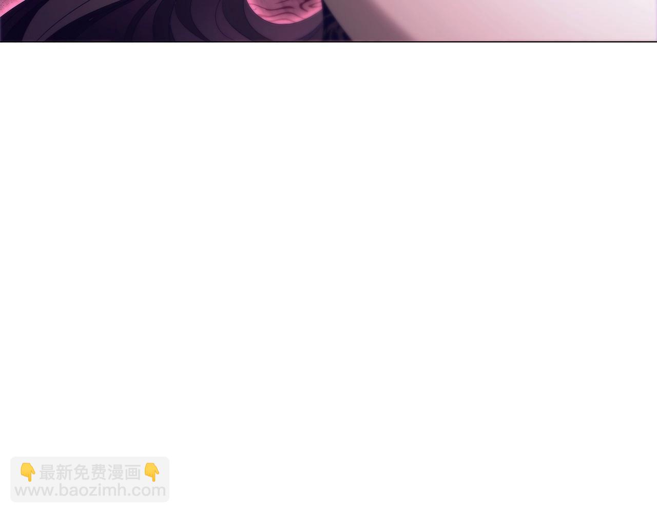 第63话 主动引诱(1/3)-第65话