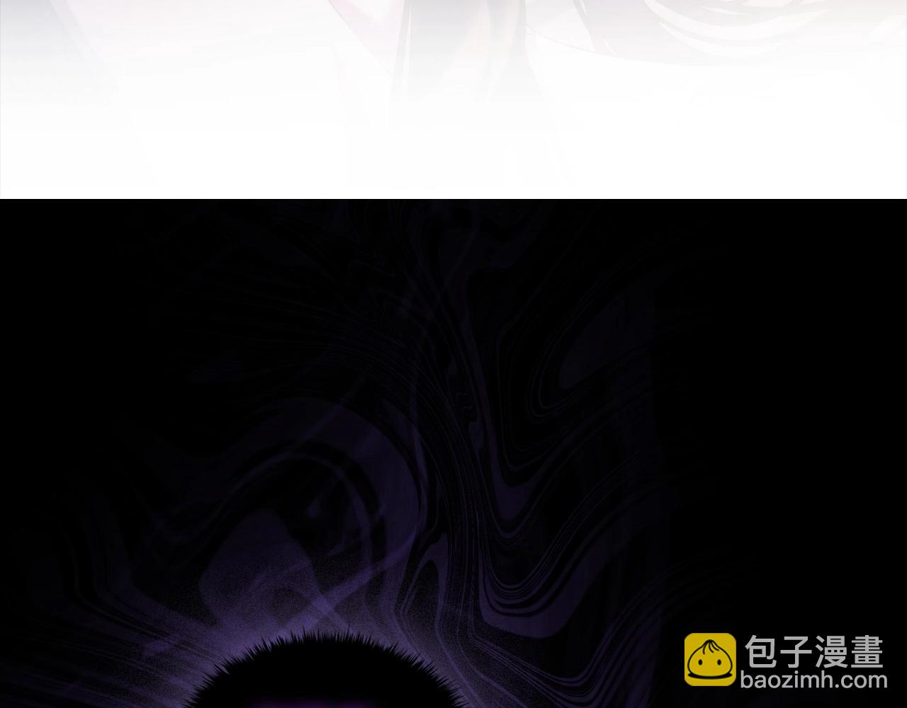 第63话 主动引诱(1/3)-第65话