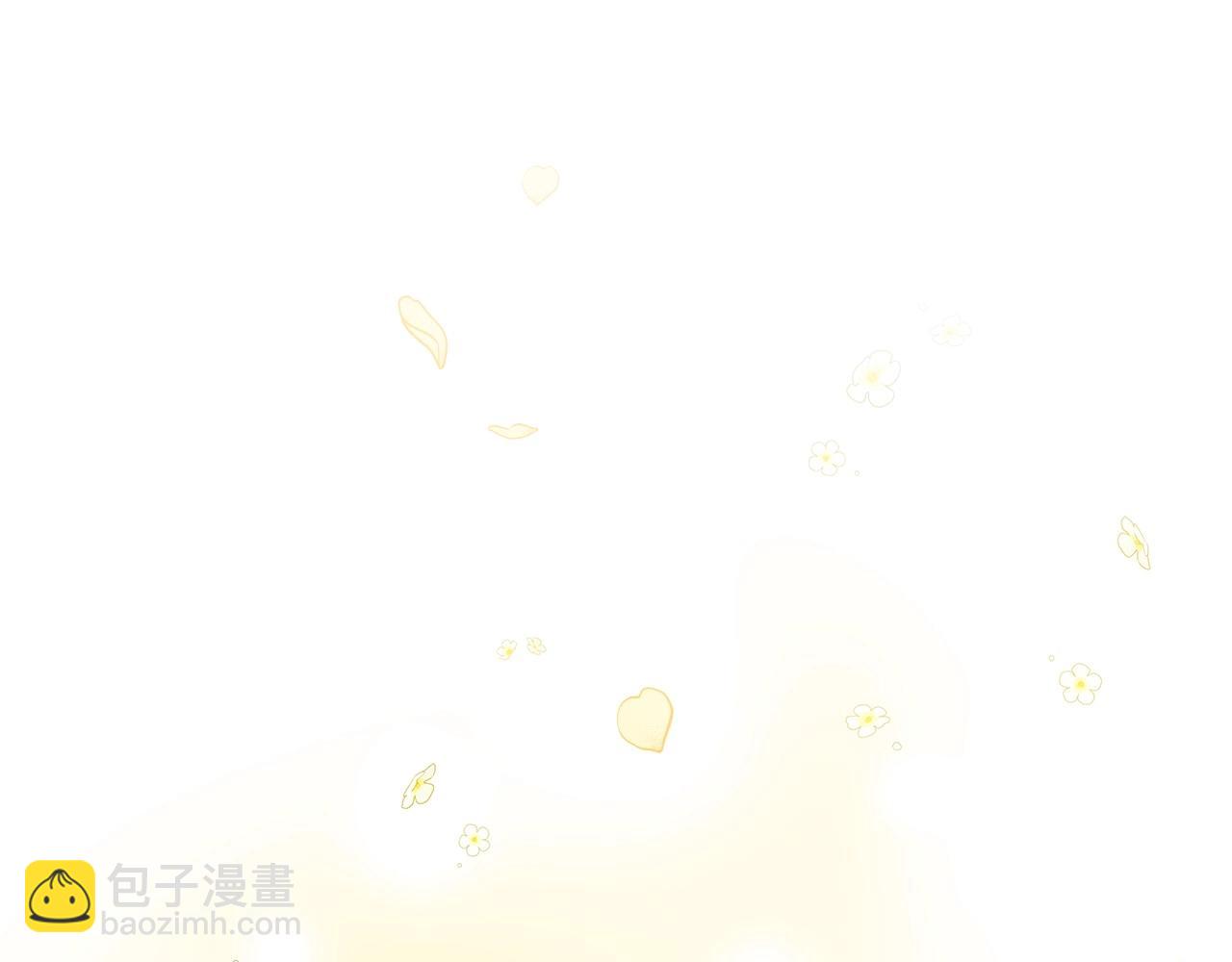 第65话 噩梦与守护(1/4)-第67话