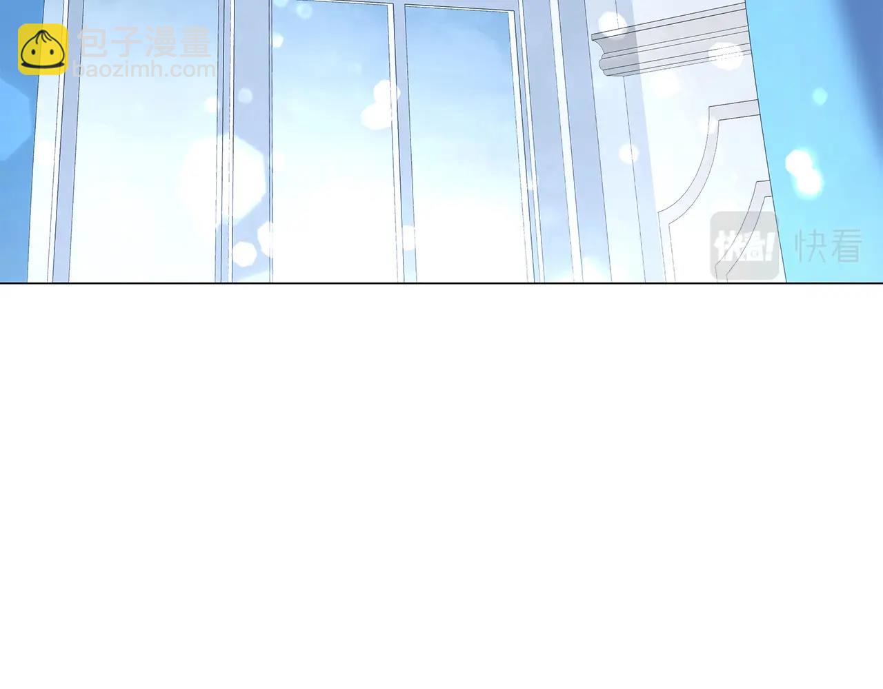 第67话 我爱你(1/3)-第69话