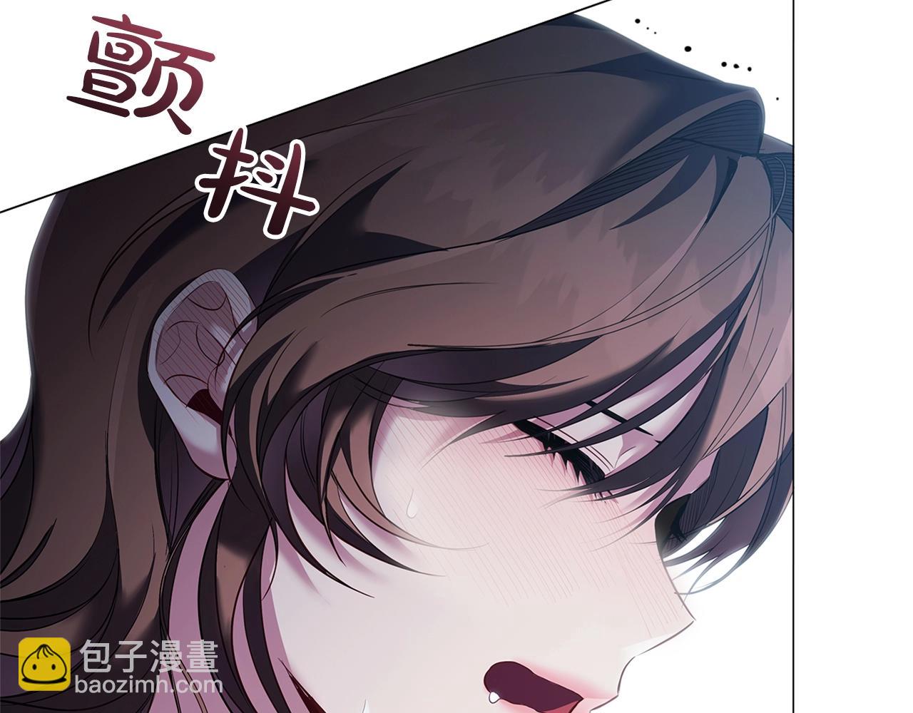第67话 我爱你(1/3)-第69话