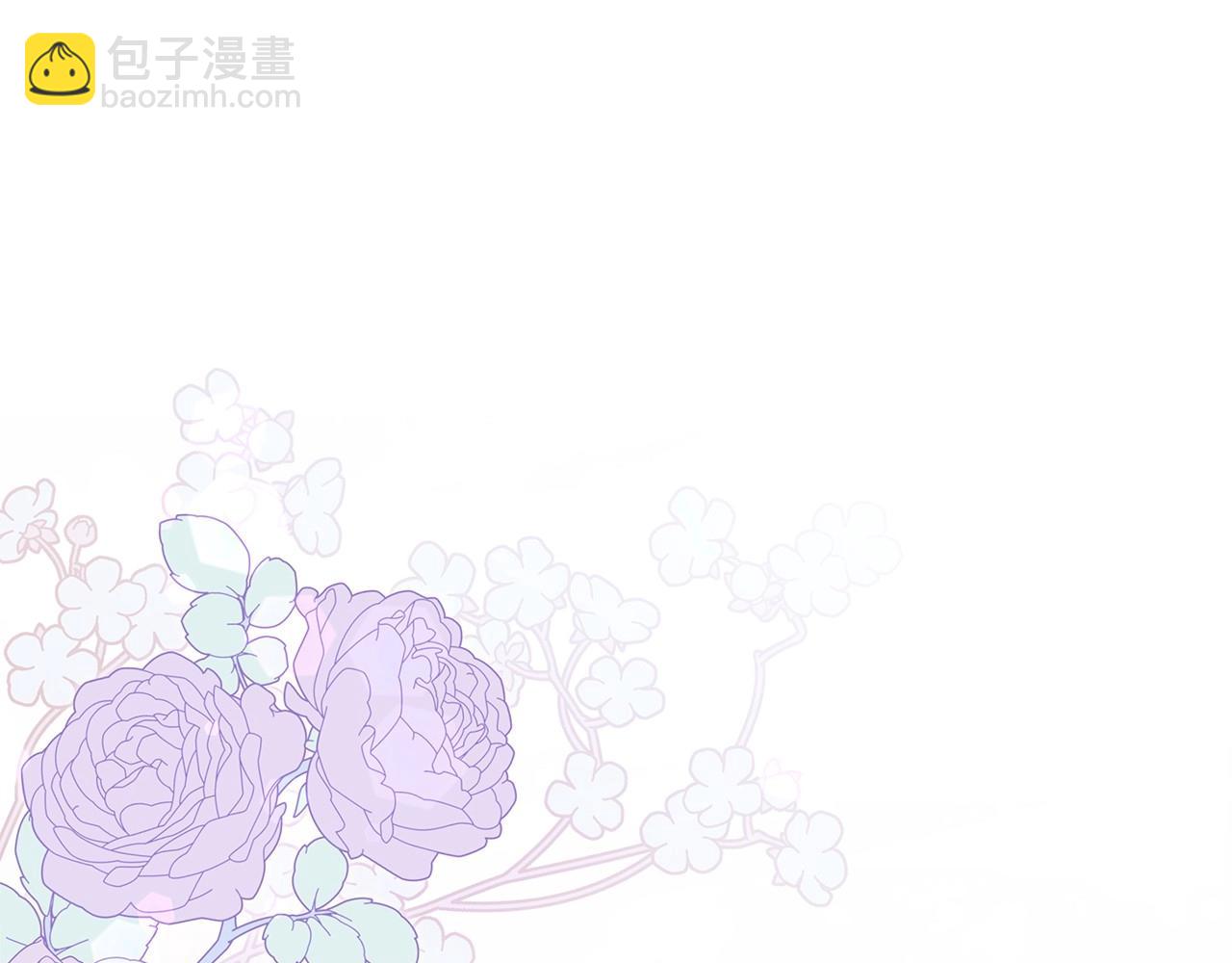 第67话 我爱你(1/3)-第69话