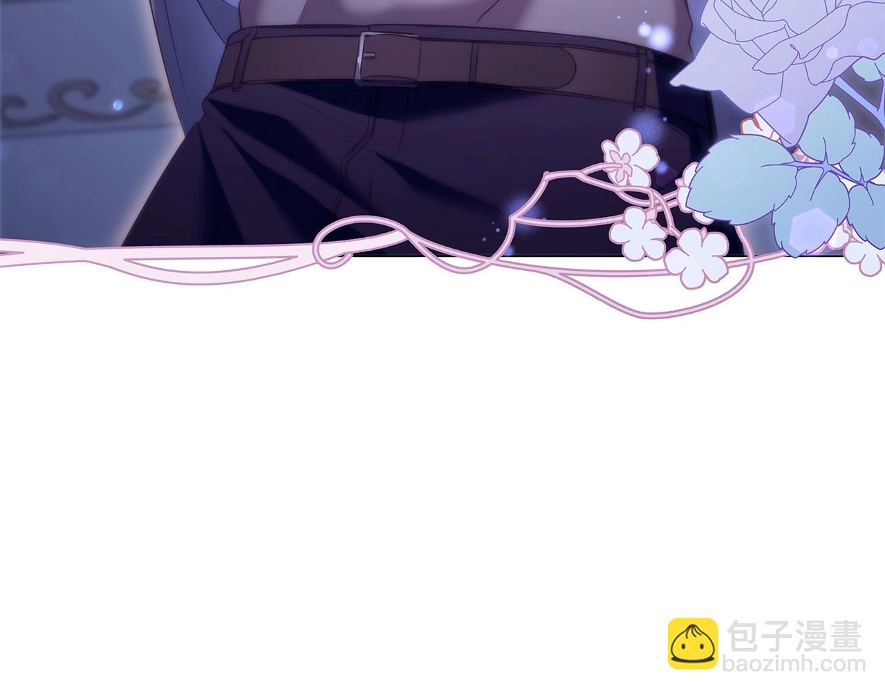 第67话 我爱你(1/3)-第69话