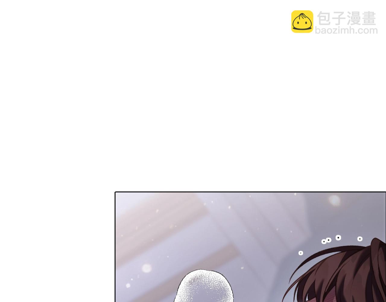 第67话 我爱你(1/3)-第69话