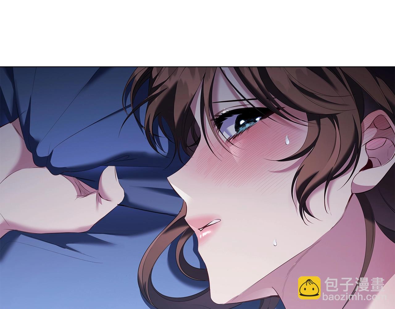 第67话 我爱你(1/3)-第69话