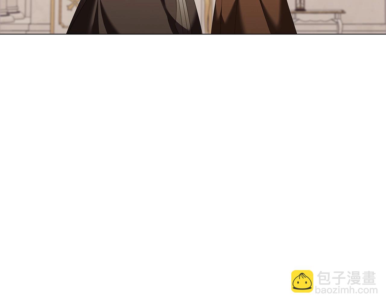 第69话 求人的态度(1/4)-第71话
