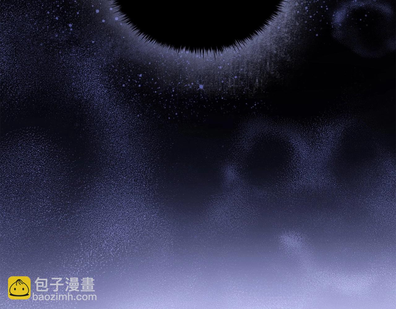 第69话 求人的态度(1/4)-第71话