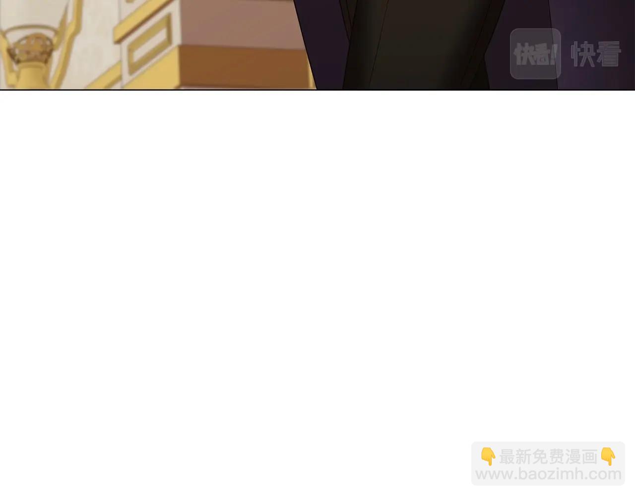 第71话 腹黑变黏人精？(1/3)-第73话