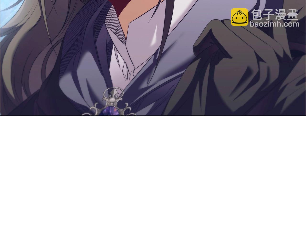 第71话 腹黑变黏人精？(1/3)-第73话