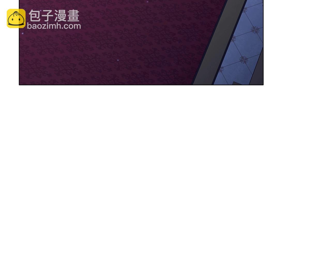 第71话 腹黑变黏人精？(1/3)-第73话