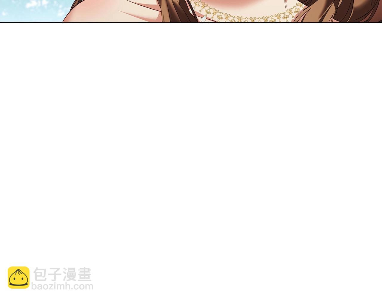 第73话 仇人的特殊取向？(1/4)-第75话