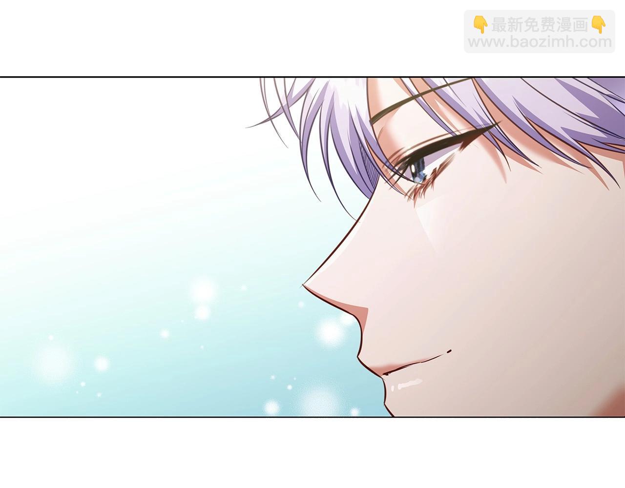 第73话 仇人的特殊取向？(1/4)-第75话