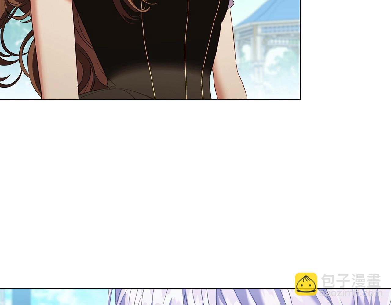 第73话 仇人的特殊取向？(1/4)-第75话