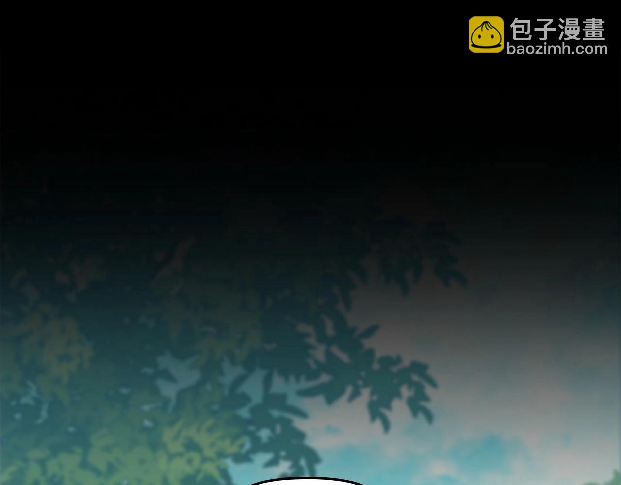 第73话 仇人的特殊取向？(1/4)-第75话