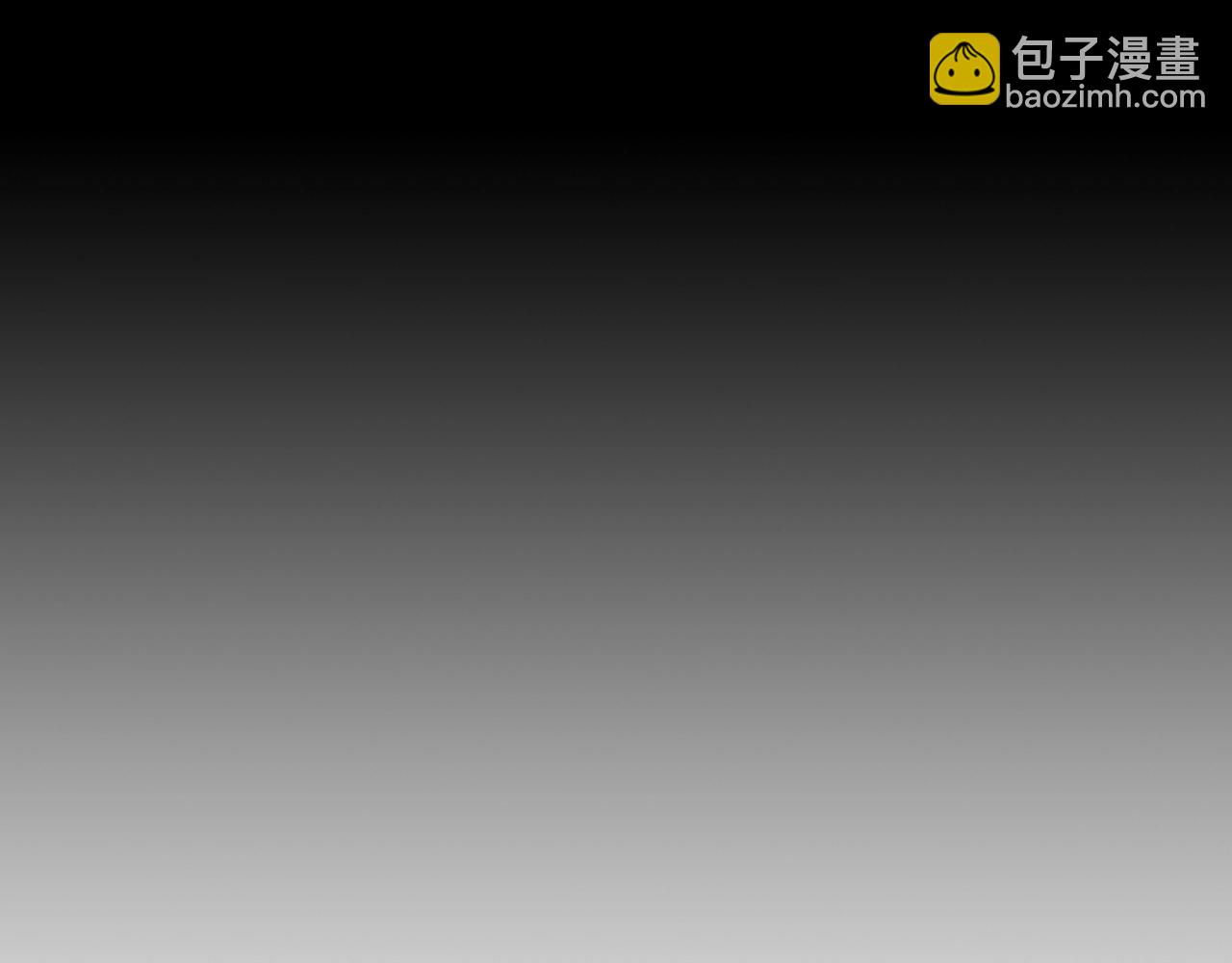 第77话 和他共度一生？(1/3)-第79话