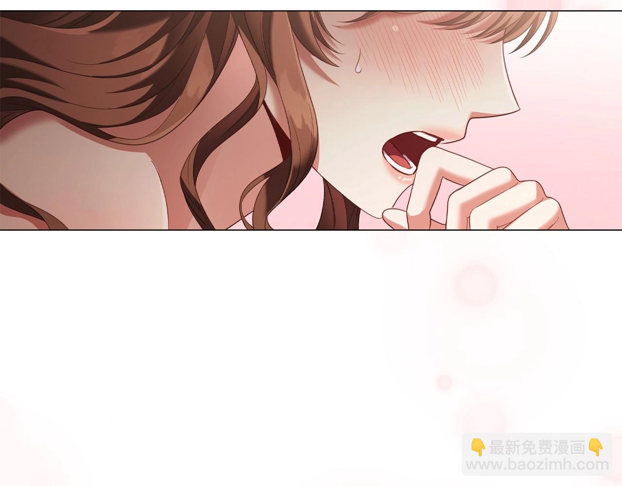第77话 和他共度一生？(1/3)-第79话