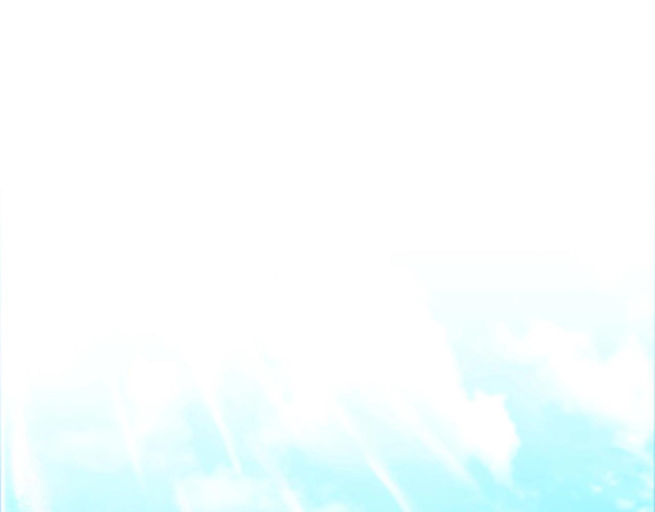 第79话 请协助我吧(1/4)-第81话