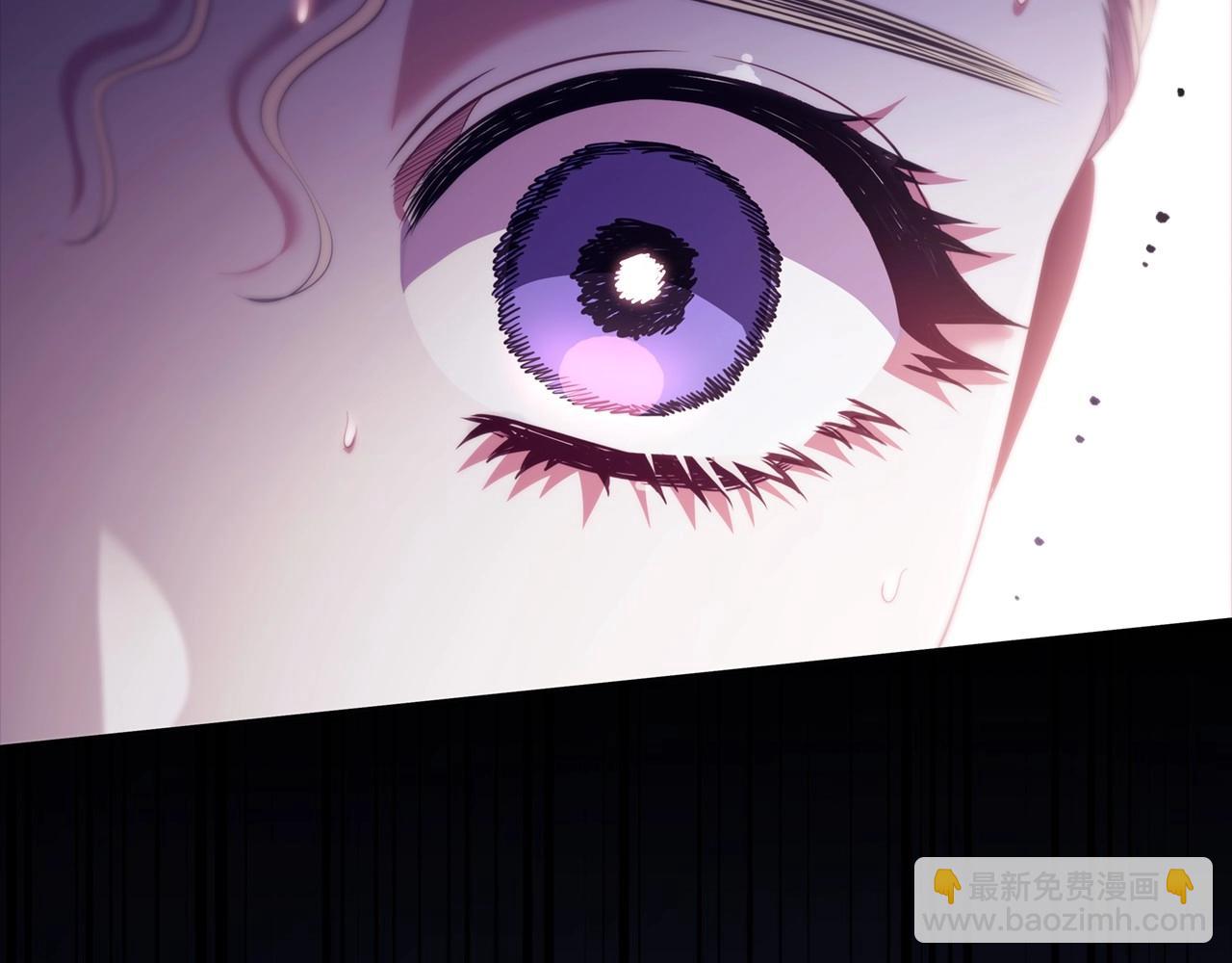 第79话 请协助我吧(1/4)-第81话
