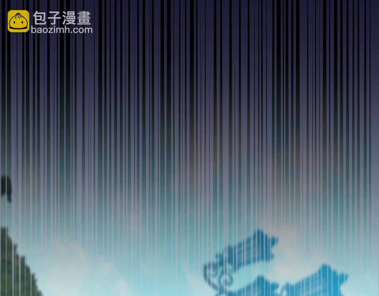 第79话 请协助我吧(1/4)-第81话