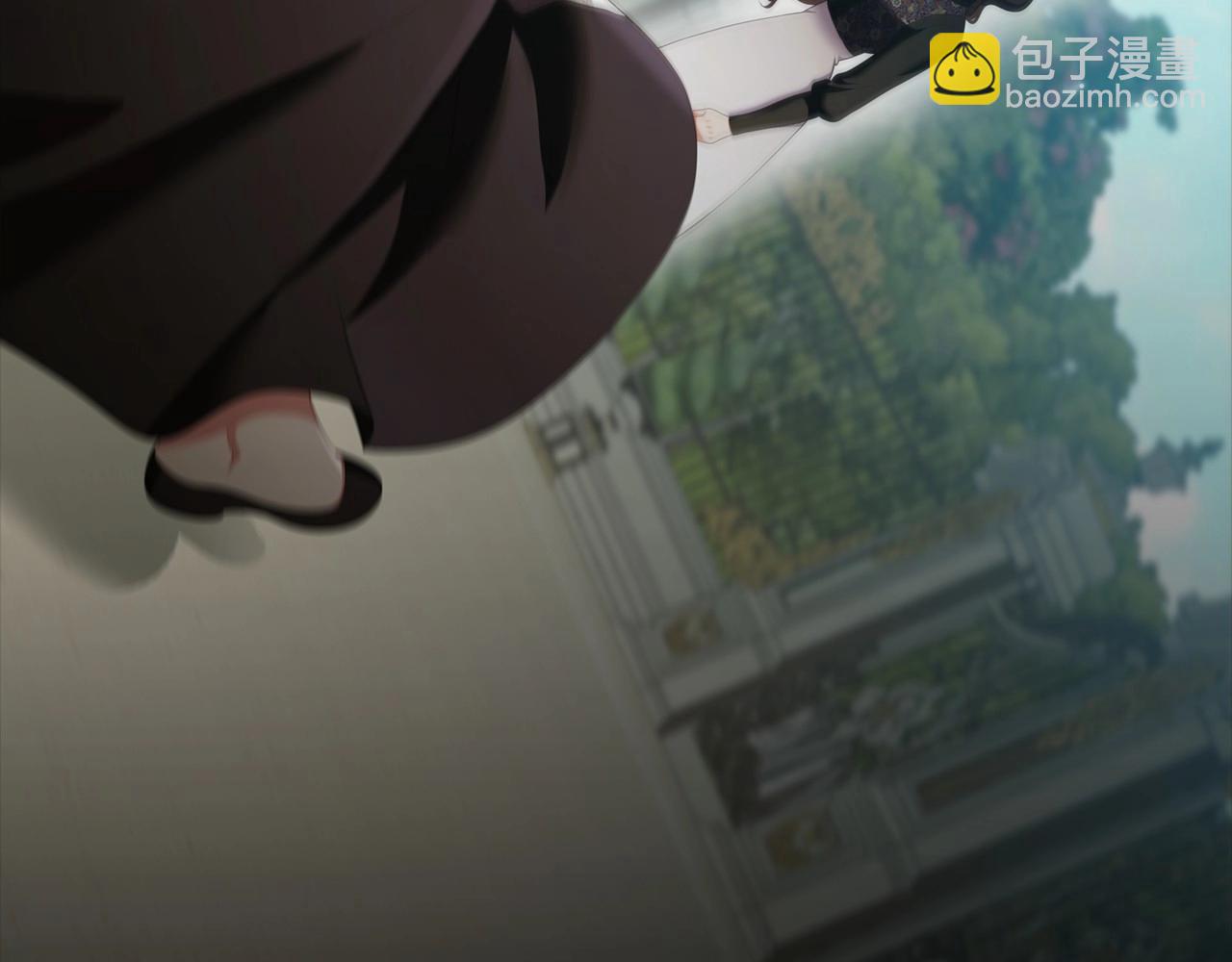 第79话 请协助我吧(1/4)-第81话