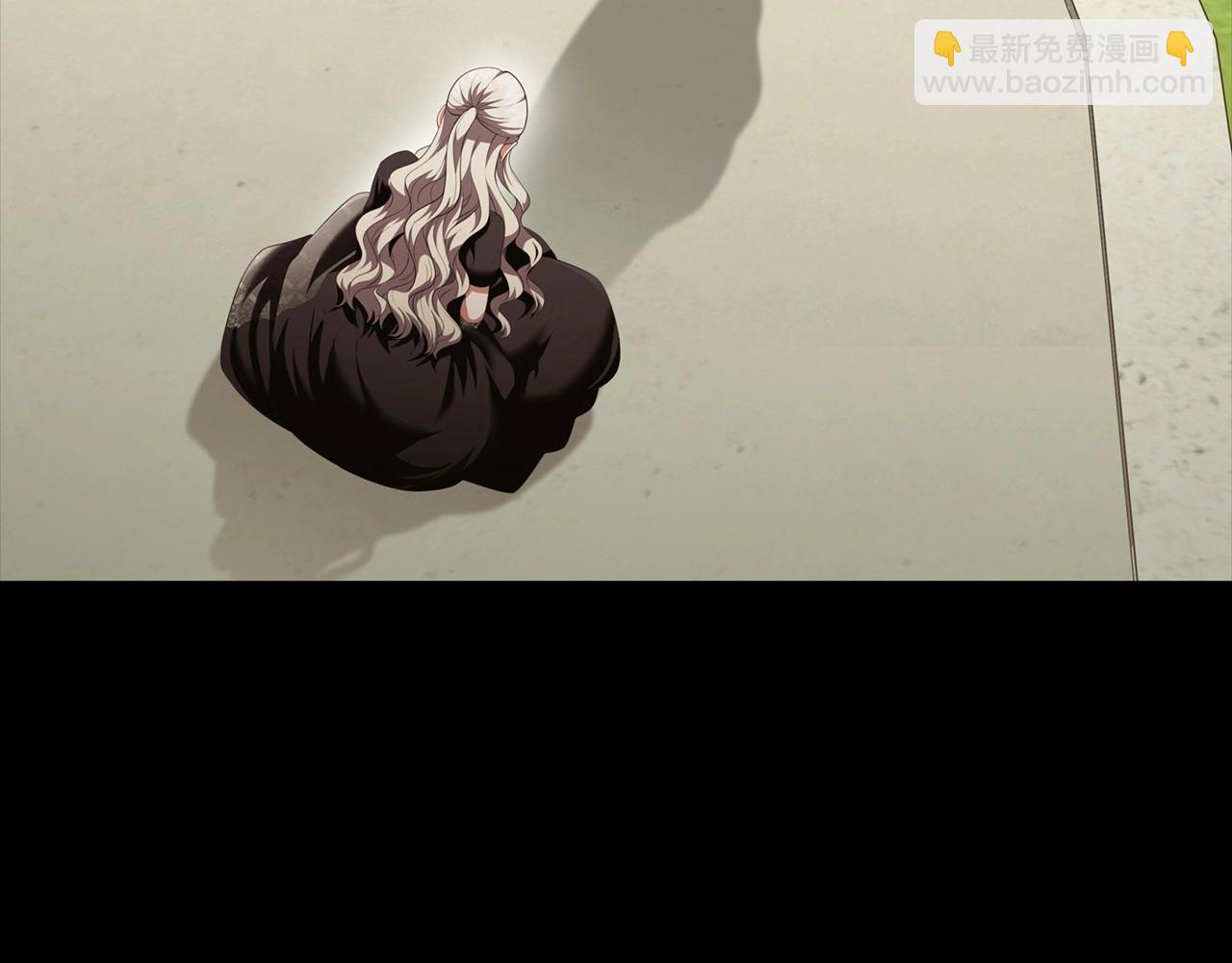 第79话 请协助我吧(1/4)-第81话