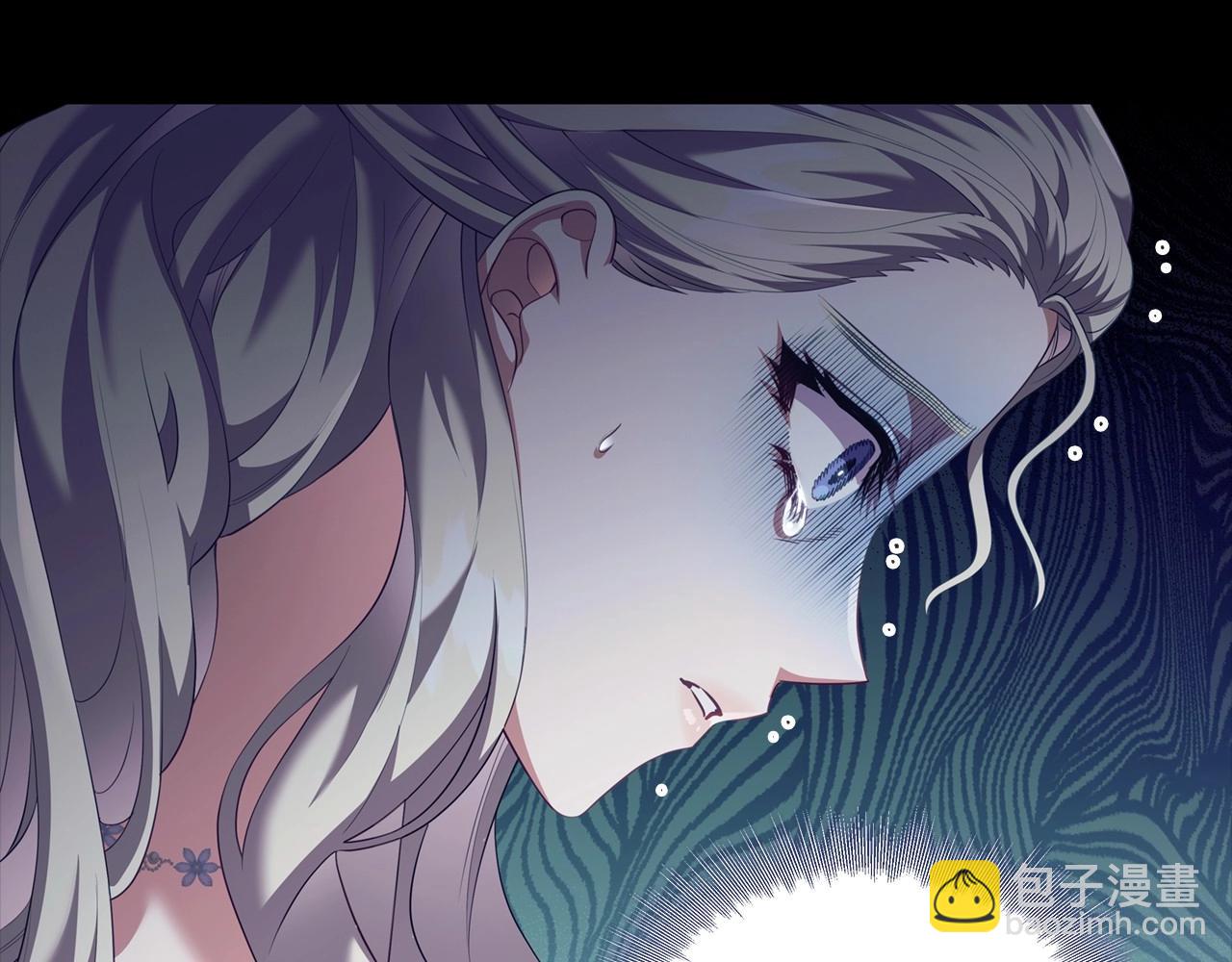第79话 请协助我吧(1/4)-第81话
