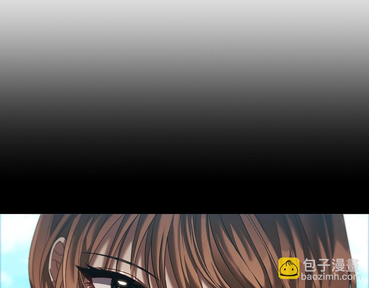 第79话 请协助我吧(1/4)-第81话