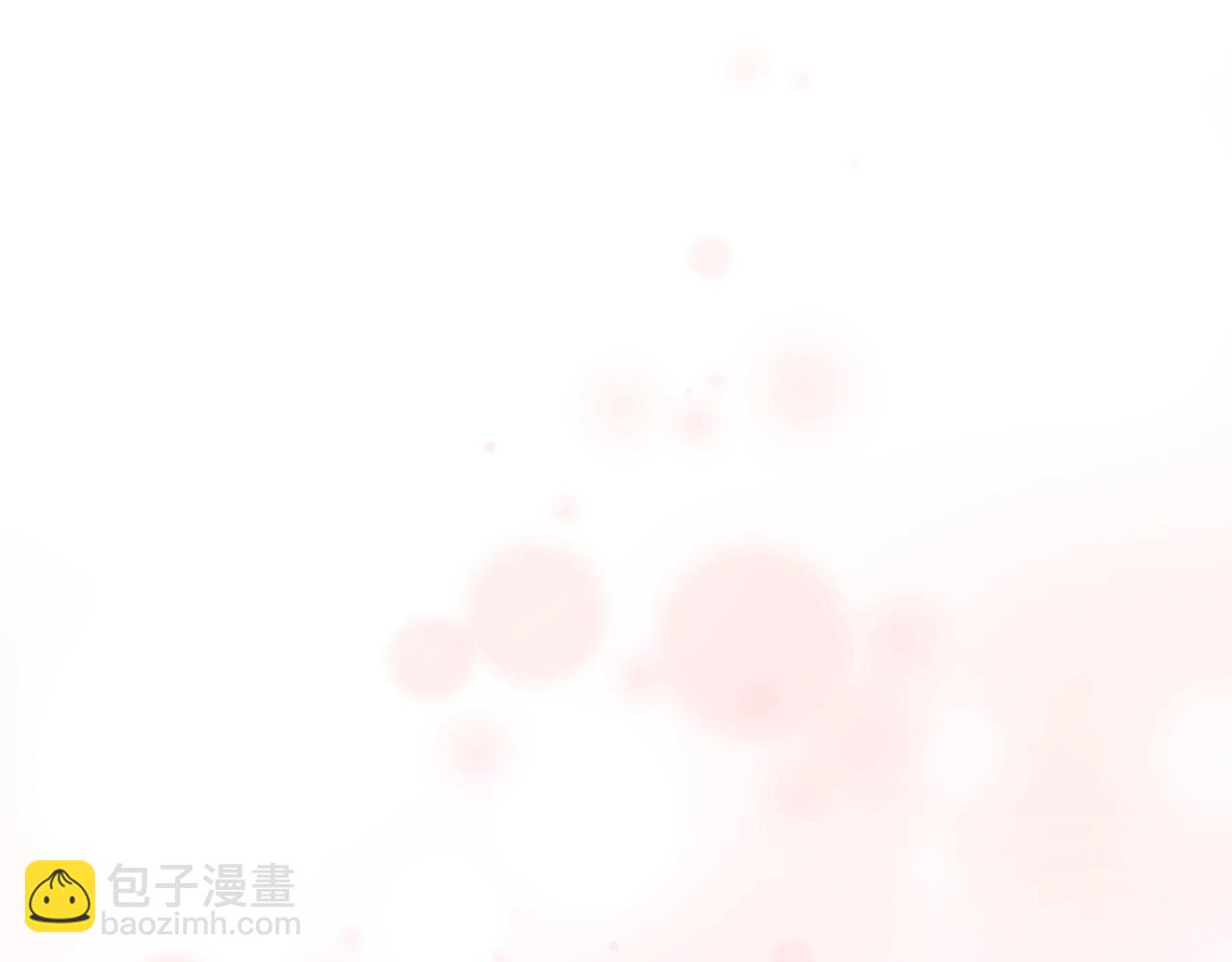 第81话 留下我的印记(1/3)-第83话