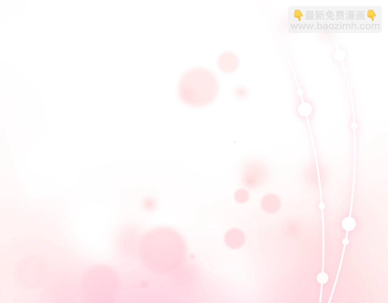 第81话 留下我的印记(1/3)-第83话