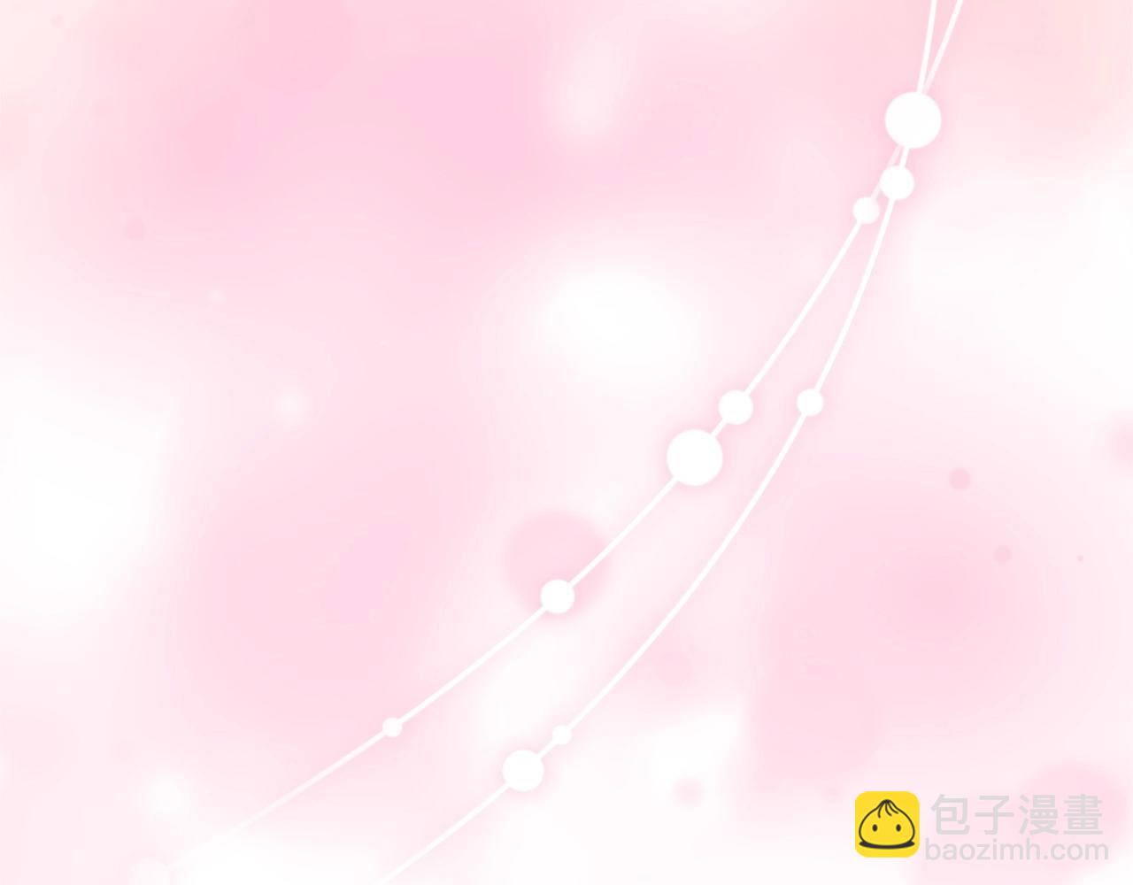 第81话 留下我的印记(1/3)-第83话
