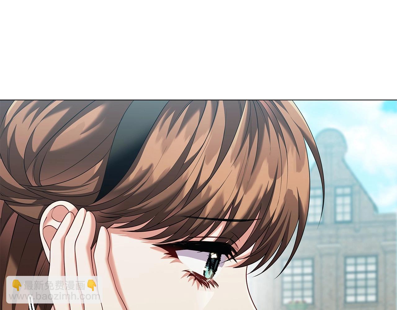 第83话 帮手竟是他！(1/4)-第85话
