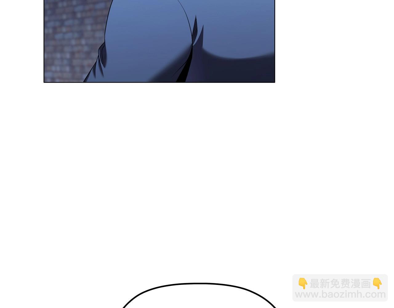 第85话 互相感知的圣力(1/4)-第87话