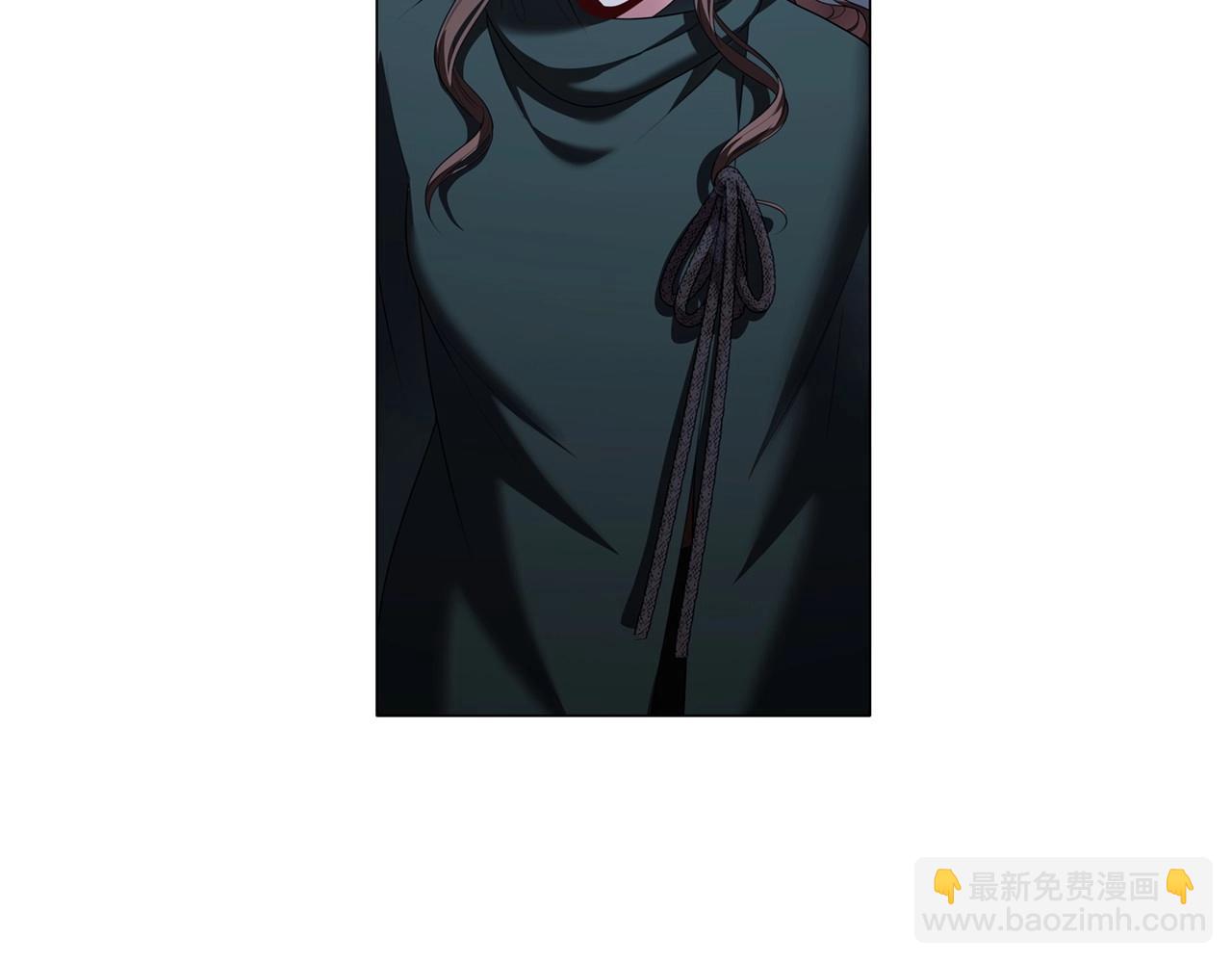第85话 互相感知的圣力(1/4)-第87话