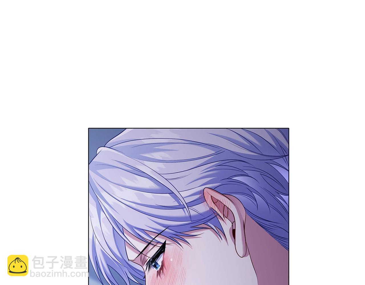 第87话 求婚(1/4)-第89话